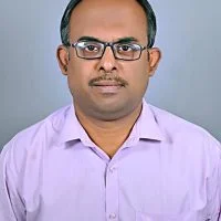 Dr. Valliappan AL